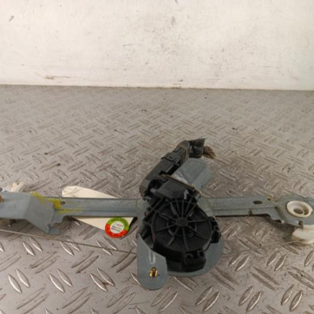 Leve vitre electrique arriere droit RENAULT SCENIC 2