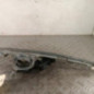 Leve vitre electrique avant gauche RENAULT SCENIC 2