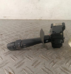 Commodo phare DACIA LOGAN 1 Photo n°1