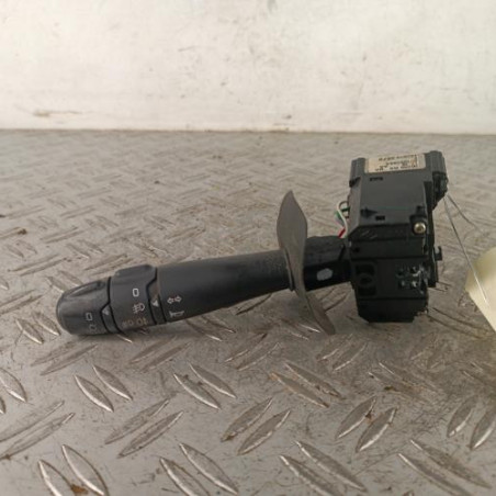 Commodo phare DACIA LOGAN 1 Photo n°1