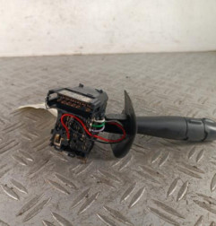 Commodo phare DACIA LOGAN 1