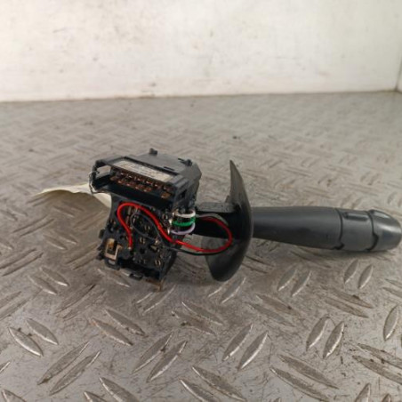 Commodo phare DACIA LOGAN 1