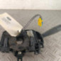 Contacteur tournant DACIA LOGAN 1