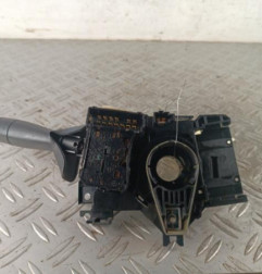 Contacteur tournant DACIA LOGAN 1
