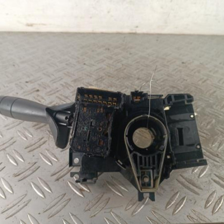 Contacteur tournant DACIA LOGAN 1