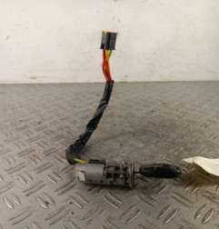 Neiman DACIA LOGAN 1 Photo n°1