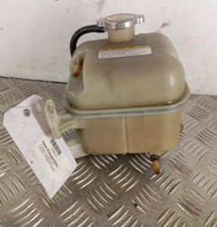 Vase d'expansion HYUNDAI TUCSON 1 Photo n°1