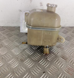 Vase d'expansion HYUNDAI TUCSON 1