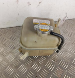 Vase d'expansion HYUNDAI TUCSON 1 Photo n°3