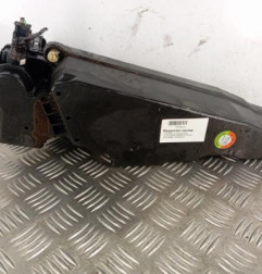 Reservoir cerine CITROEN C3 PICASSO Photo n°1