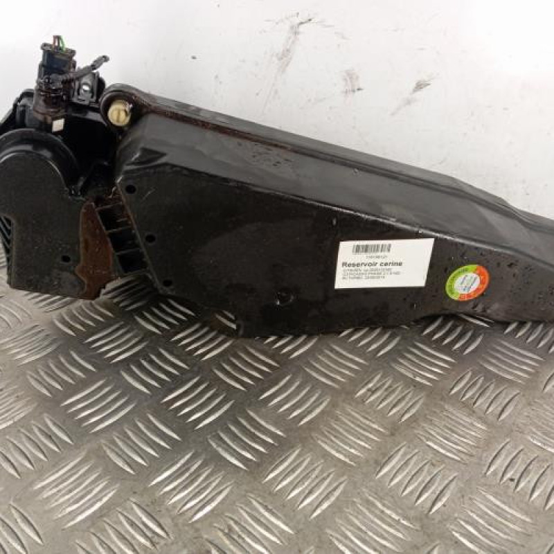 Reservoir cerine CITROEN C3 PICASSO