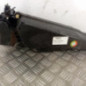Reservoir cerine CITROEN C3 PICASSO