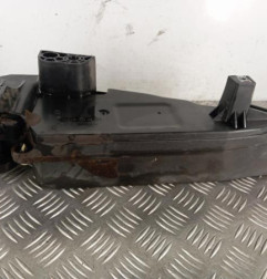 Reservoir cerine CITROEN C3 PICASSO