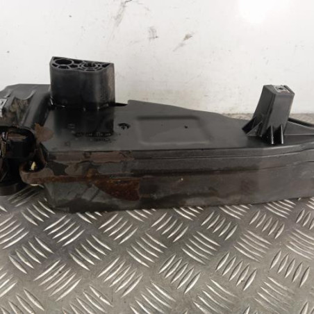 Reservoir cerine CITROEN C3 PICASSO