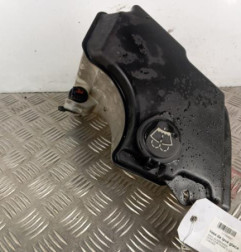 Vase de lave glace BMW SERIE 3 E46 Photo n°1