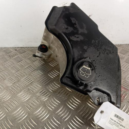 Vase de lave glace BMW SERIE 3 E46 Photo n°1