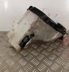 Vase de lave glace BMW SERIE 3 E46