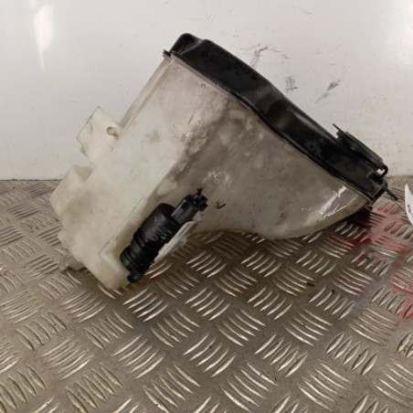 Vase de lave glace BMW SERIE 3 E46