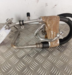 Tuyau de climatisation RENAULT CLIO 4