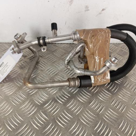 Tuyau de climatisation RENAULT CLIO 4