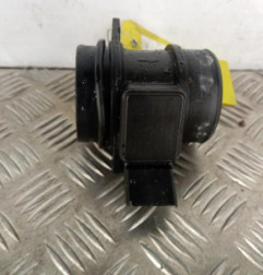 Debitmetre CITROEN BERLINGO 1 Photo n°1