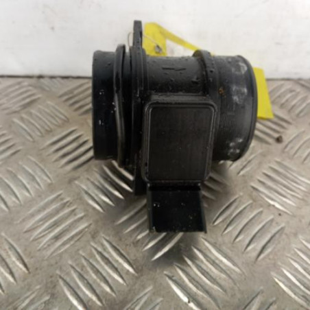 Debitmetre CITROEN BERLINGO 1 Photo n°1