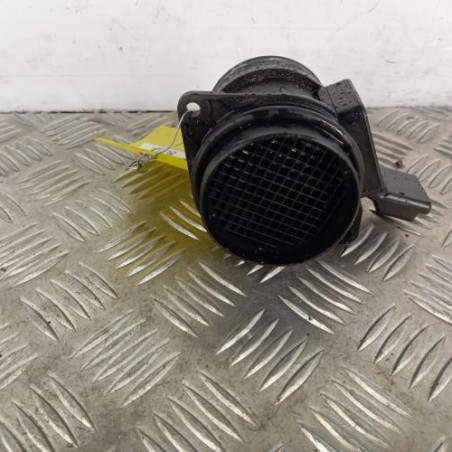 Debitmetre CITROEN BERLINGO 1