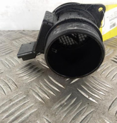 Debitmetre CITROEN BERLINGO 1 Photo n°3