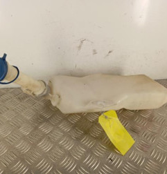 Vase de lave glace PEUGEOT 206