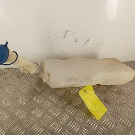 Vase de lave glace PEUGEOT 206