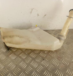 Vase de lave glace PEUGEOT 206 Photo n°3