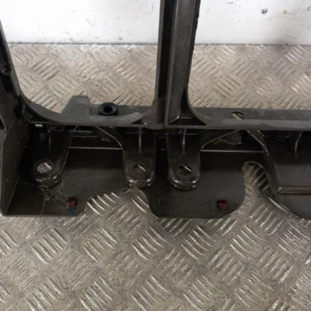 Face avant CITROEN C5 2