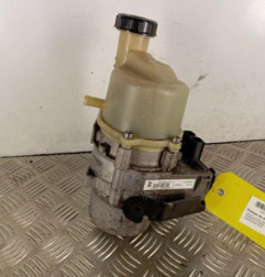 Pompe de direction DACIA SANDERO 2 Photo n°1