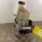 Pompe de direction DACIA SANDERO 2