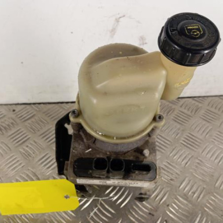 Pompe de direction DACIA SANDERO 2