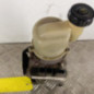 Pompe de direction DACIA SANDERO 2
