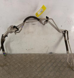 Tuyau de climatisation PEUGEOT 308 1 Photo n°1