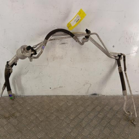 Tuyau de climatisation PEUGEOT 308 1 Photo n°1