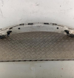 Renfort pare choc avant (traverse) BMW SERIE 3 E46 Photo n°1