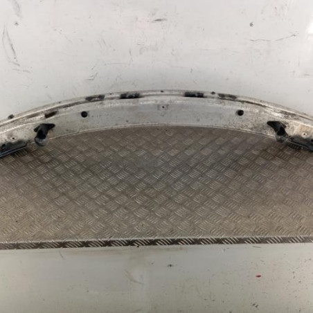 Renfort pare choc avant (traverse) BMW SERIE 3 E46 Photo n°1