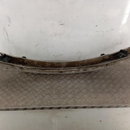 Renfort pare choc avant (traverse) BMW SERIE 3 E46