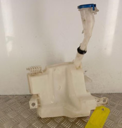 Vase de lave glace FORD FOCUS 3 Photo n°1