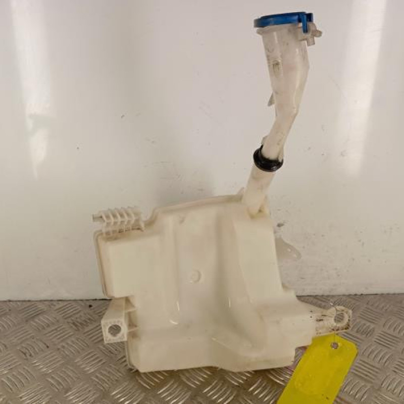 Vase de lave glace FORD FOCUS 3 Vase de lave glace FORD FOCUS 3