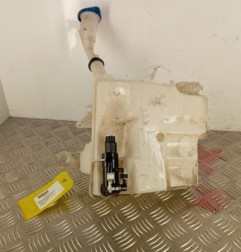 Vase de lave glace FORD FOCUS 3