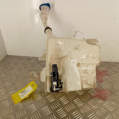 Vase de lave glace FORD FOCUS 3