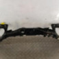 Face avant OPEL CORSA D