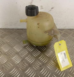 Vase d'expansion RENAULT KANGOO 1 Photo n°1