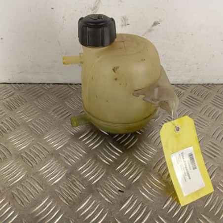 Vase d'expansion RENAULT KANGOO 1 Photo n°1