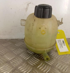 Vase d'expansion RENAULT KANGOO 1