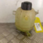Vase d'expansion RENAULT KANGOO 1